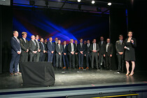  001IMG_7244.jpg